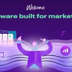 what-is-the-ideal-creative-team-structure?