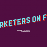 marketers-on-fire:-clayton-ruebensaal,-evp,-global-b2b-marketing-at-american-express