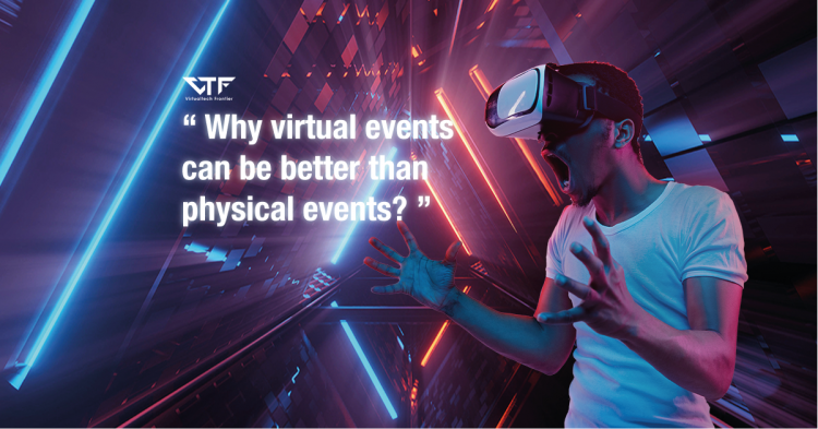 why-virtual-events-can-be-better-than-physical-events