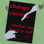 how-will-covid-change-us?