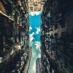 safeguarding-the-future-of-smart-cities-and-homes:-a-hong-kong-perspective