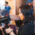 5-important-reasons-why-videographers-should-be-on-linkedin-now-more-than-ever
