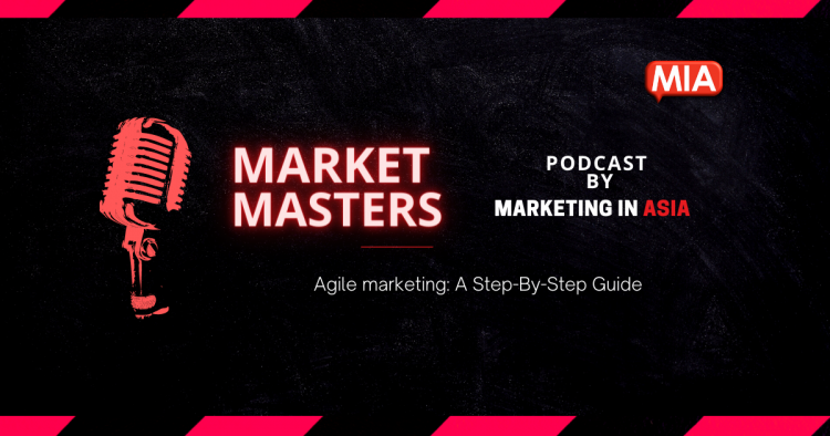 agile-marketing:-a-step-by-step-guide