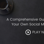 a-comprehensive-guide-to-building-your-own-social-media-toolkit