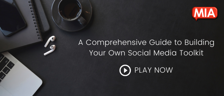 a-comprehensive-guide-to-building-your-own-social-media-toolkit
