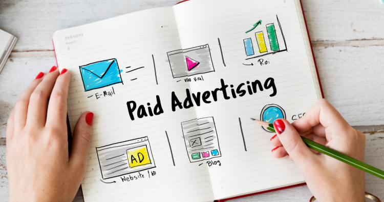 paid-online-advertising-strategies:-marketing-techniques-that-most-likely-to-pay-you