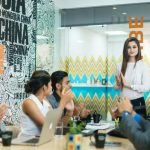 networking-boleh-berhasil-jika…