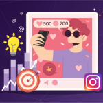 5-strategies-for-becoming-a-successful-instagram-influencer