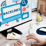 5-things-to-keep-in-mind-while-building-backlinks
