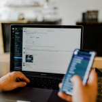 offshore-outsourcing