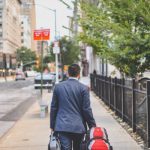 7-actionable-customer-retention-practices-for-b2b-saas-company