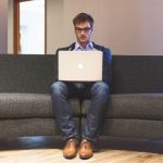 17-free-tools-to-help-solopreneurs-get-more-done-every-day