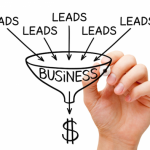 marketing-funnel-vs-sales-funnel:-what-is-the-difference?