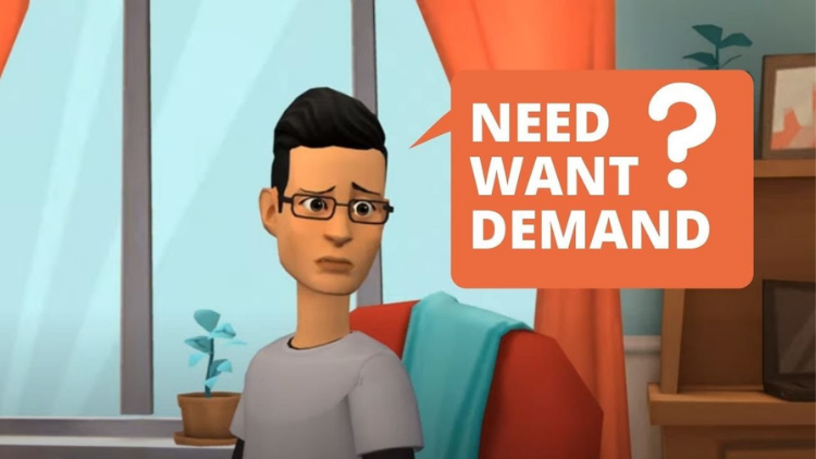 needs,-wants-and-demands-in-marketing