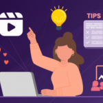 5-tips-to-create-instagram-reels-like-a-pro-and-increase-engagement