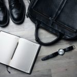 bisnes-model-seorang-trainer