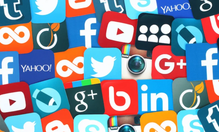 5-social-media-tools-to-make-your-digital-marketing-life-easier