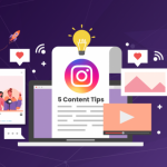 5-content-tips-to-increase-instagram-engagement