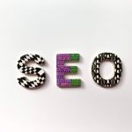 why-an-seo-blog-is-relevant-in-today