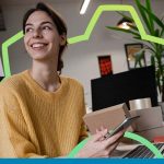 why-seo-still-matters-for-your-entire-digital-marketing-strategy