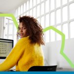 how-to-unite-your-facebook-ads-with-your-overall-marketing-strategy