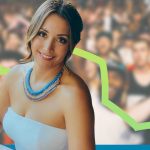 step-by-step-guide-to-start-influencer-marketing-today