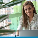 how-can-seo-help-your-business-in-2022?