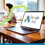 google-ads-for-ecommerce:-prerequisites