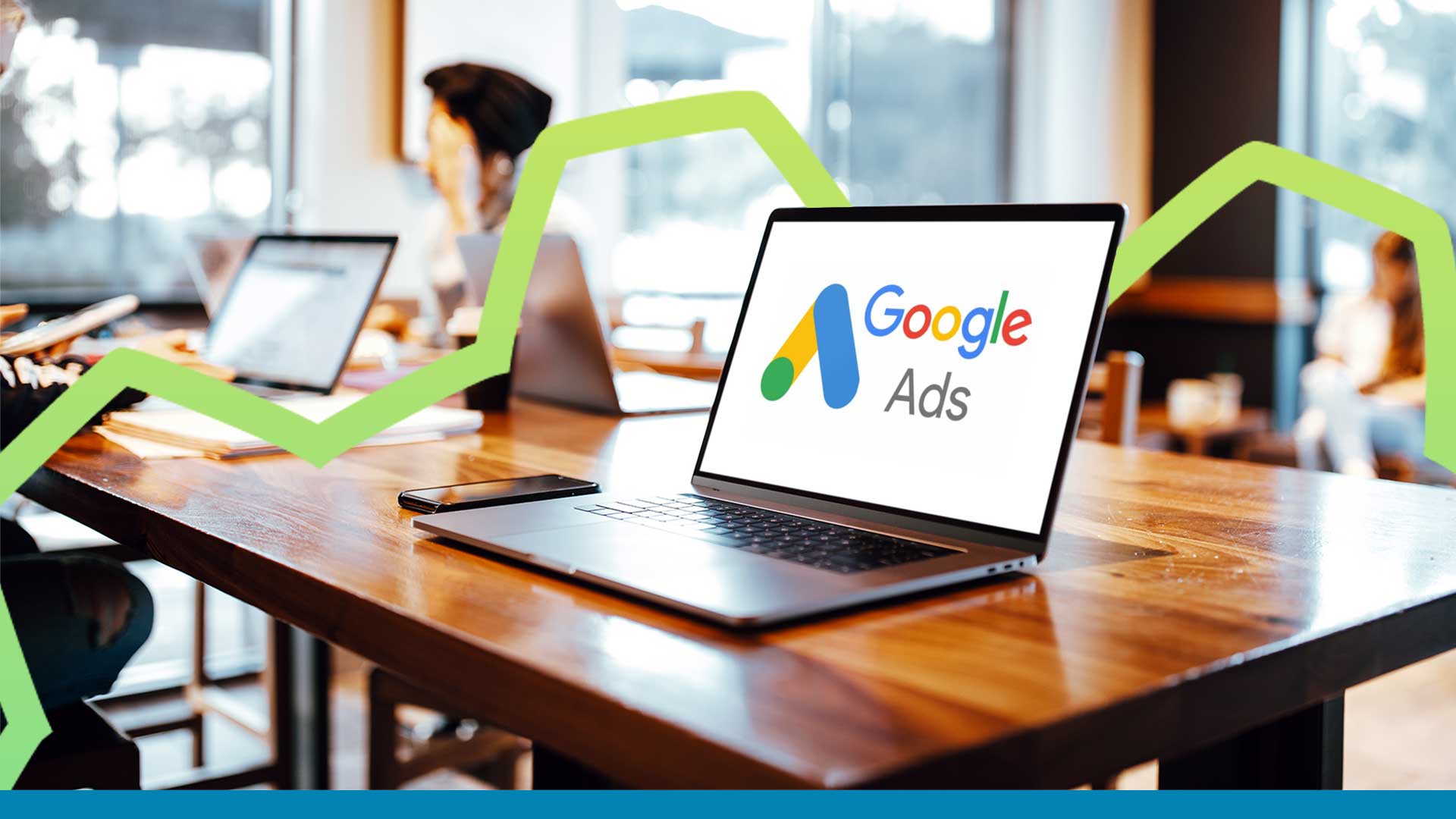 google-ads-for-ecommerce:-prerequisites