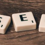 5-things-most-people-get-wrong-about-seo