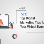 top-5-digital-marketing-tips-for-your-virtual-events