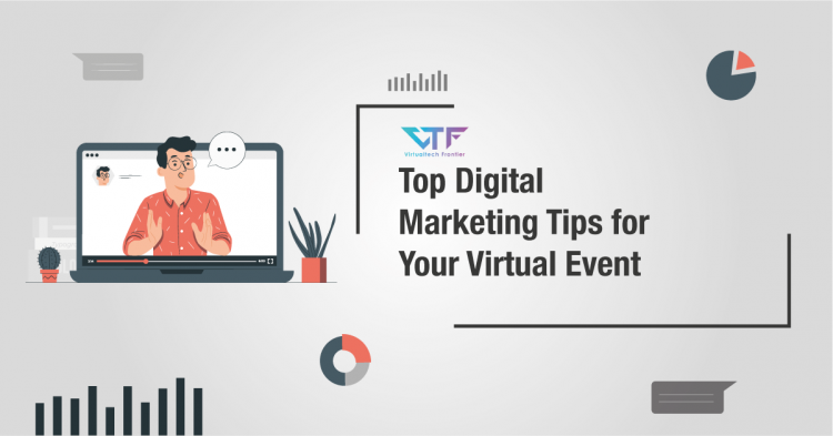 top-5-digital-marketing-tips-for-your-virtual-events
