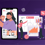 5-instagram-influencer-marketing-kpis-to-track-for-brand-campaign