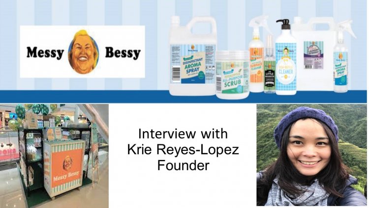 brand-purpose-interview-with-messy-bessy-founder