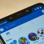 pelaksanaan-content-stories-dan-video-dalam-personal-branding