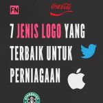 7-jenis-logo-yang-terbaik-untuk-perniagaan