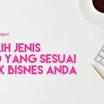 7-jenis-logo-yang-terbaik-untuk-perniagaan