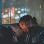 your-influencer-was-involved-in-a-scandal-–-now-what?