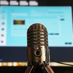how-to-kickstart-your-podcast-marketing