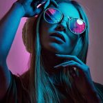 how-to-use-your-personal-branding-to-attract-opportunities