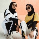 bina-penjenamaan-diri-dengan-aura-personaliti-yang-positif