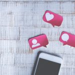 5-tips-to-increase-your-instagram-engagement