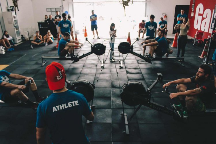 gym-etiquette-and-personal-branding