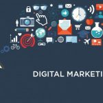 four-digital-marketing-tips-that-can-help-your-business-weather-the-pandemic