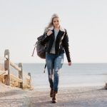 5-ways-to-earn-money-as-an-influencer