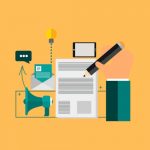 5-free-content-marketing-tools-for-small-businesses