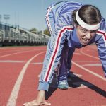 how-to-prepare-your-business-for-the-post-pandemic-world