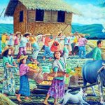 digital-bayanihan-in-the-time-of-covid-19-crisis