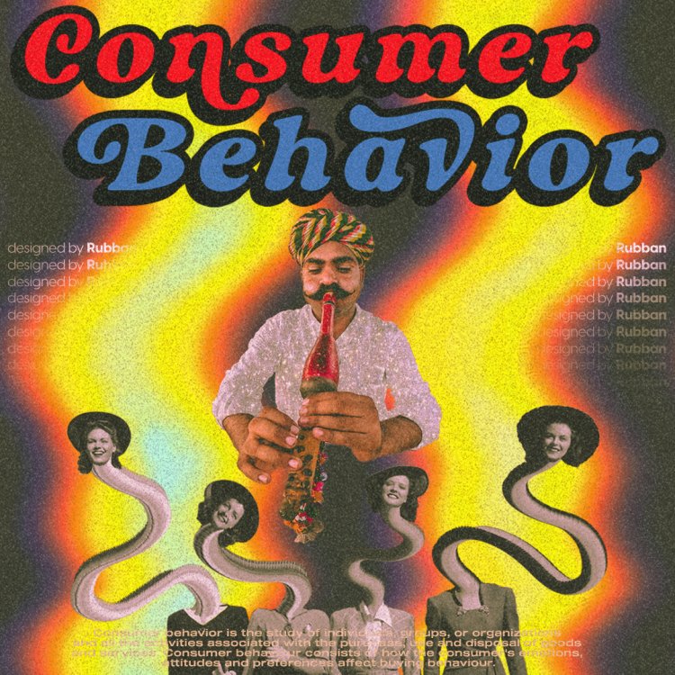 the-game-changer-model-of-consumer-behavior-that-you-have-to-know-about