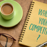 competitive-intelligence-tools-to-refine-your-marketing